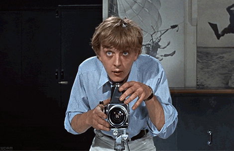 GIFs.jpg
