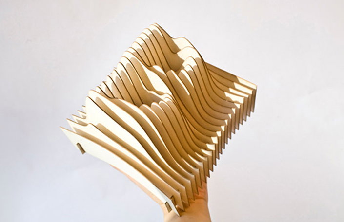 AlphabetTopography_Image01_760x470px.jpg