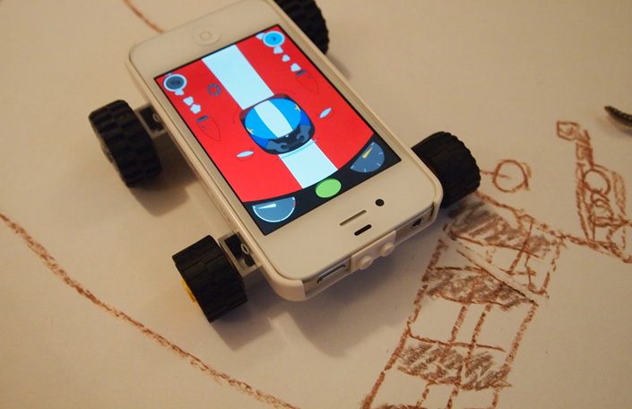 makego-4.jpg