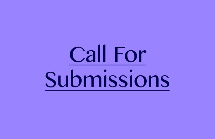 call_for_submissions_02-06.jpg