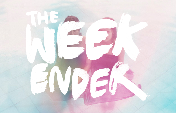 weekender.png