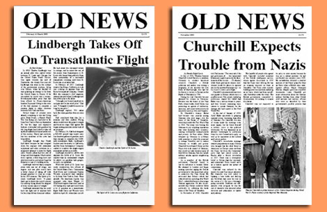 old-news.jpg