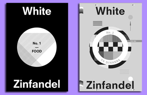 white-zinfandel.jpg
