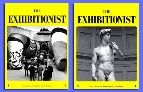 exhibitionist.jpg