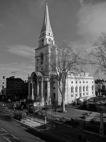 IMG_00211.jpg
