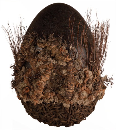 egg_1.jpg
