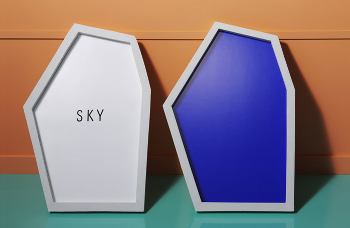 magritte.jpg