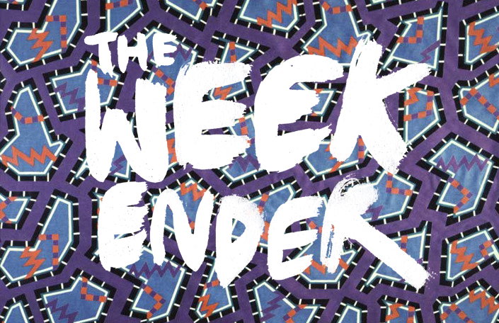 weekender.png