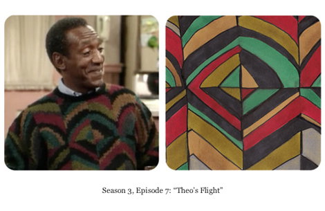 cosby.jpg