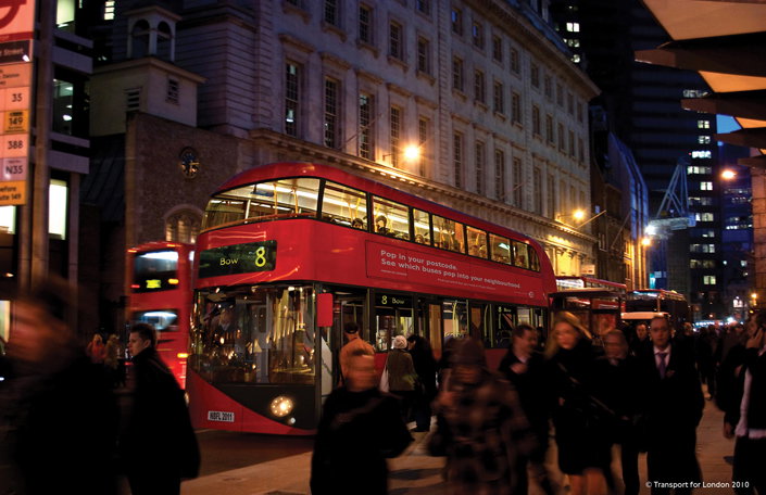bus-broadgate.jpg