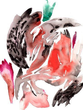 abstract_mud_3.jpg
