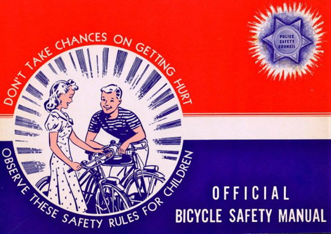 2103-520x368.jpg