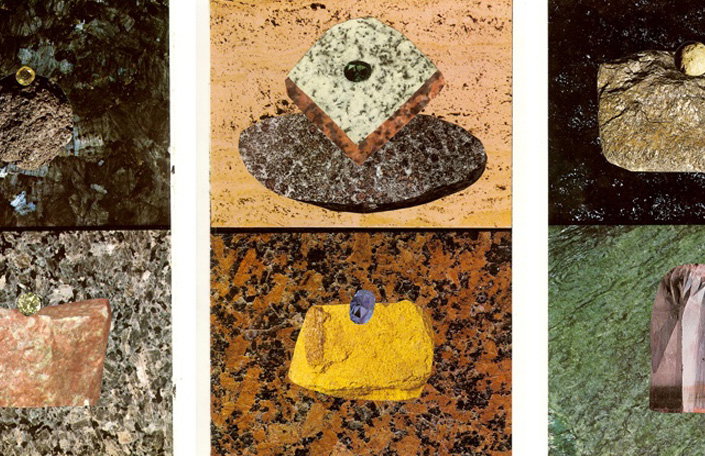 Untitled-1.jpg