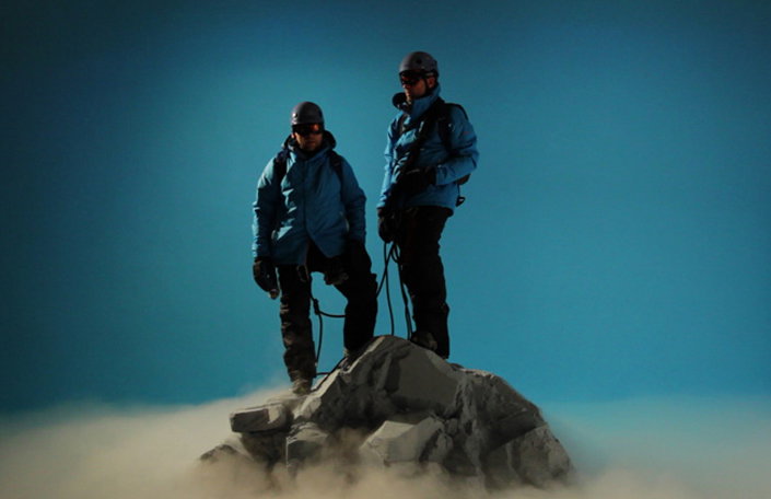 mountain7.jpg