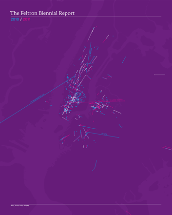 ar11_02.png