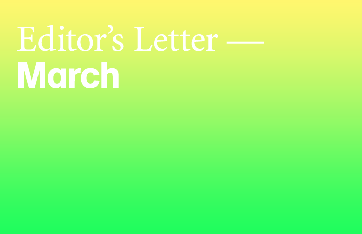 editorslettermarch.png