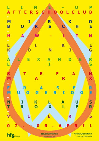 ASC_LINE_UP_Yellow.jpg