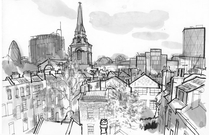 Spitalfields-1-_-Lucinda-Rogers.jpg