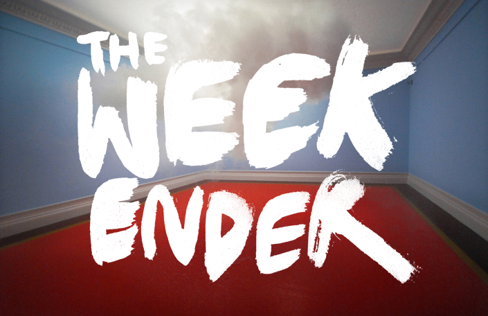 weekender.png