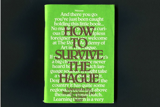 drawswords-hts02.jpg
