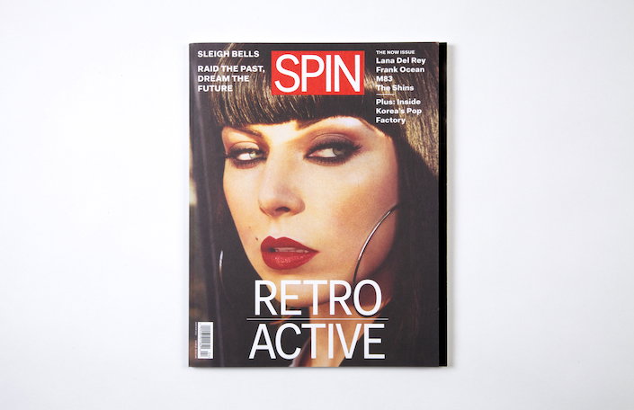SPIN_magazine_redesign_1.jpg