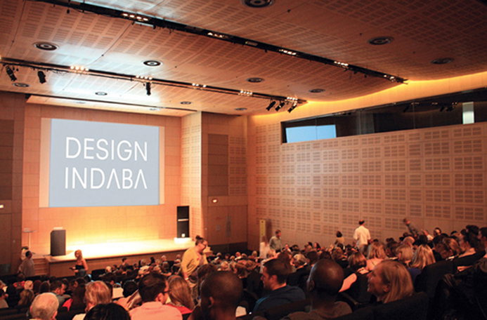 Design-Indaba-Simulcast.jpg