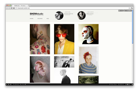 showstudio.png