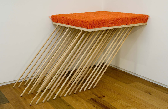 javascript_history-1.png