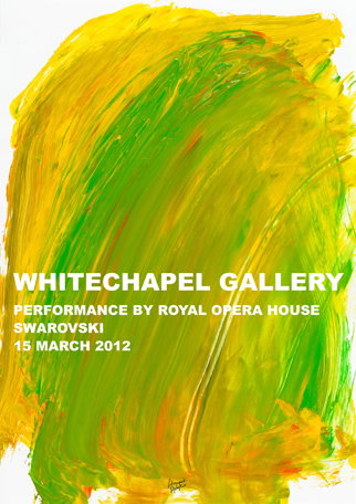 Swarovski-Whitechapel-Gallery-Art-Plus-Opera-Poster-_c_-Howard-Hodgkin.jpg