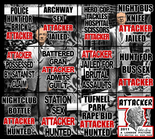 Gilbert--George-Attacker-2011-a4.jpg