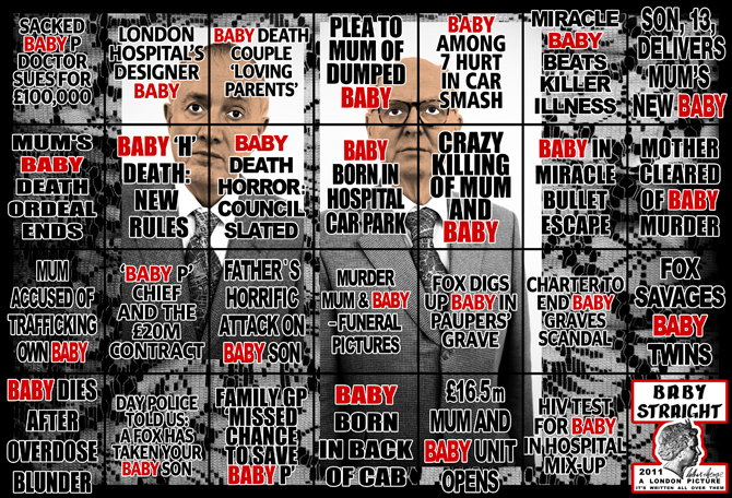 Gilbert--George-Baby-Straight-2011-a4.jpg