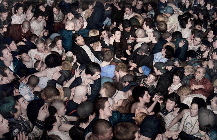 12-big-mosh-pit-2007-copy.jpg