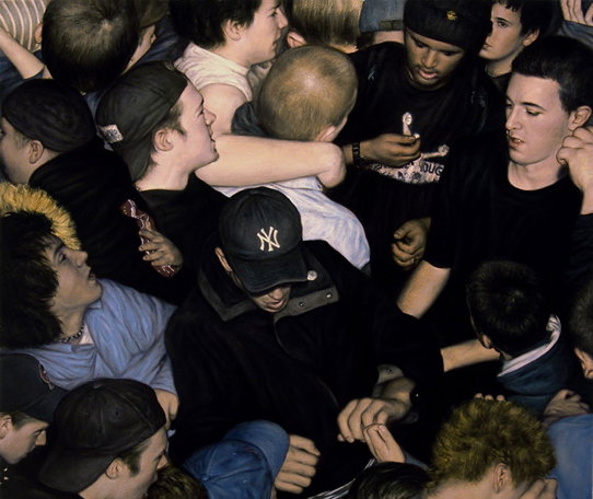 mosh-pit-i-2007.jpg