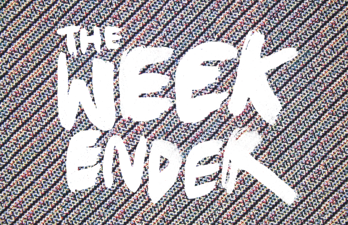 weekender.png