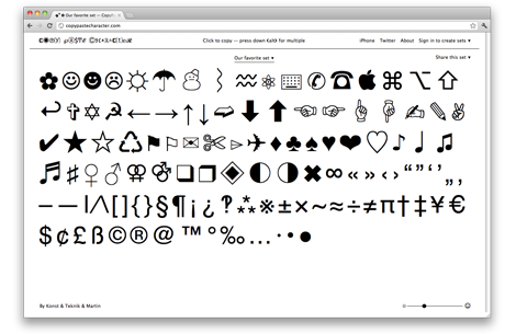 web.png