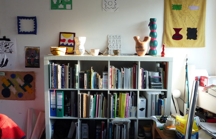 DBbookshelf.jpg