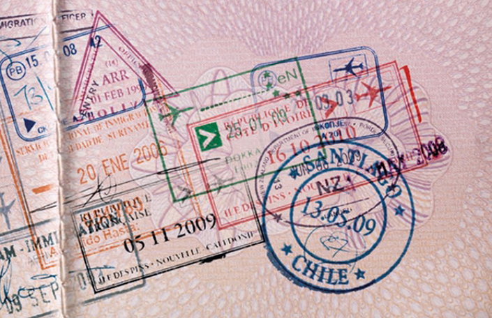 defender_passport_1.jpg