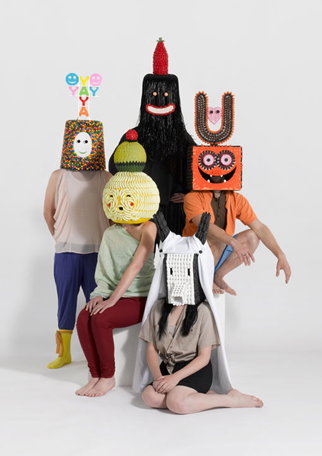 DP_GDM-masks-web1-a9775.jpg