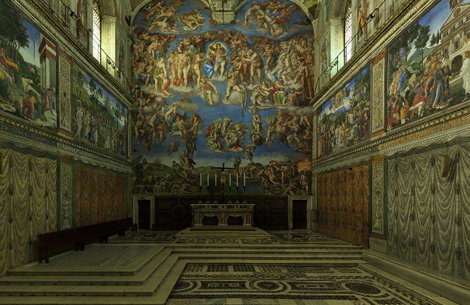 SISTINE.jpg