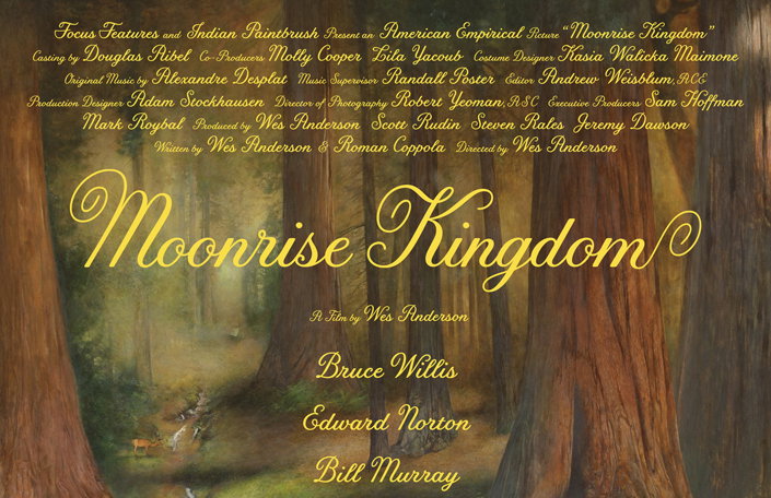 moonrise-kingdom-poster1_1.jpg