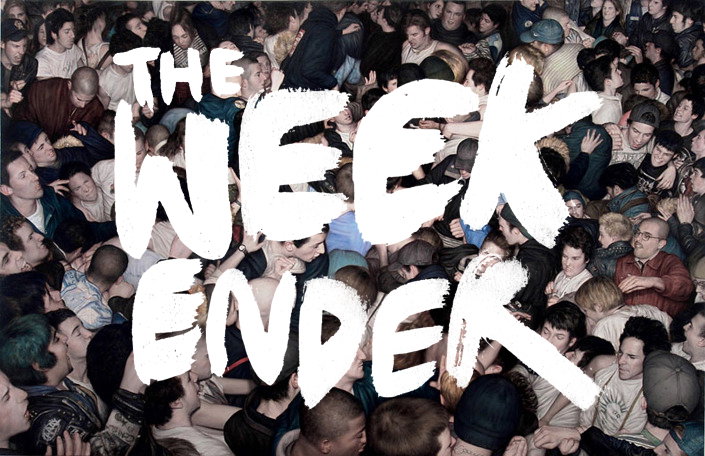 weekender-big.jpg
