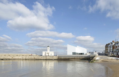 turner-contemporary.jpg