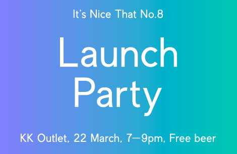 launch.jpg