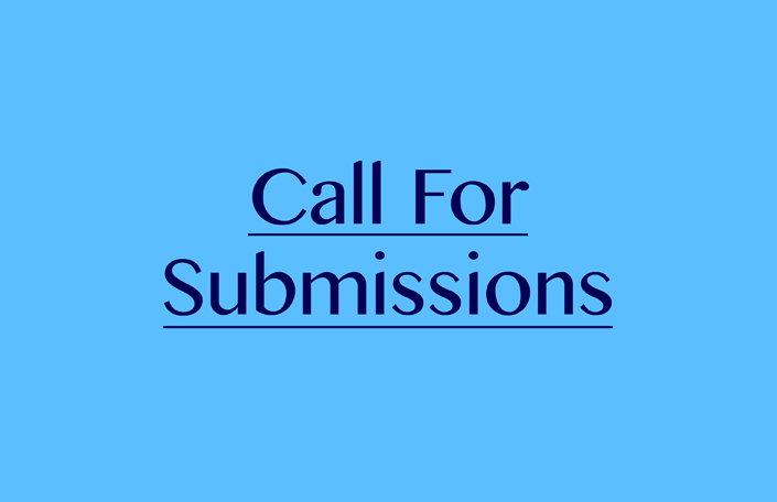 call_for_submissions_02-02.jpg