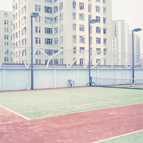 3_3court12.jpg