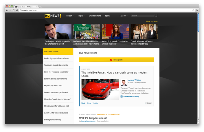 itv-big.png