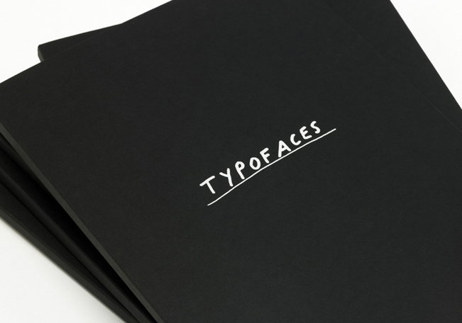 Typofaces8.jpg