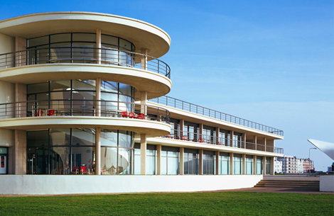 DLWP.jpg