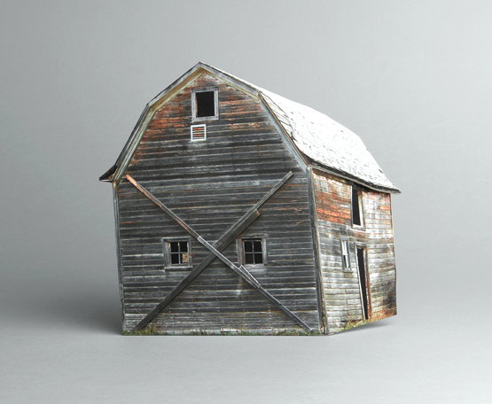 house_001.jpg