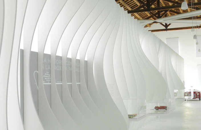 ferrari_house_01.jpg